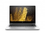 Laptop HP EliteBook 840 G5